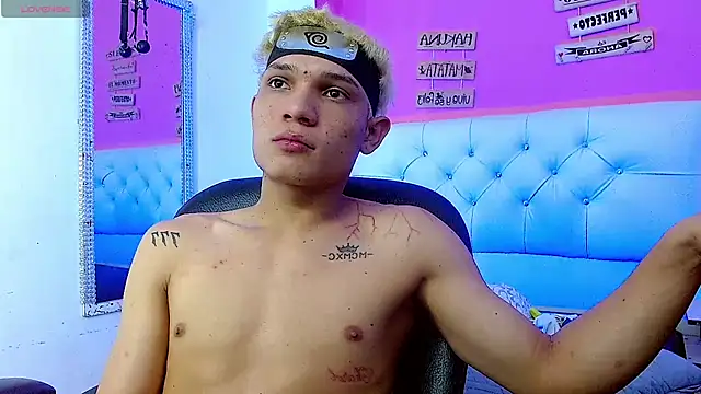 EL VENEZOLANO 22CM online show from 8, 10, 2025