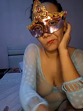 Snapshot of amilaseksy chatting on 20, 7, 2026 amilaseksy online show from 20, 7, 2026