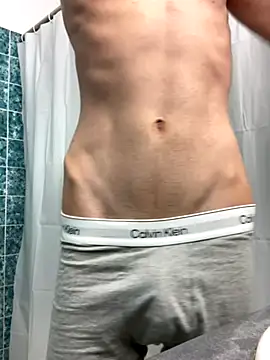 Snapshot of Secretcartier chatting on 23, 10, 2025 Secretcartier online show from 23, 10, 2025