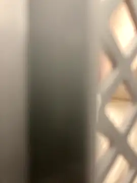 Snapshot of Secretcartier chatting on 31, 10, 2025 Secretcartier online show from 31, 10, 2025