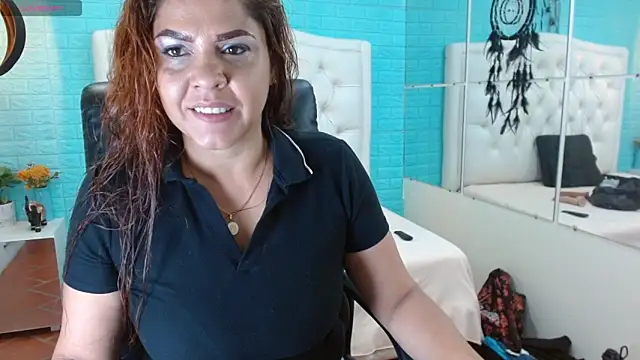 Snapshot of eva_sk chatting on 25, 11, 2025 eva sk online show from 25, 11, 2025