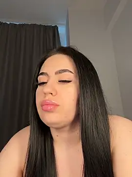 Andrestarr online show from 23, 3, 2026