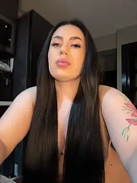 Snapshot of Andrestarr chatting on 9, 7, 2026 Andrestarr online show from 9, 7, 2026