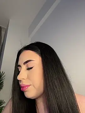 Snapshot of Andrestarr chatting on 8, 5, 2026 Andrestarr online show from 8, 5, 2026