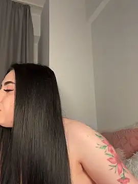 Andrestarr online show from 12, 3, 2026