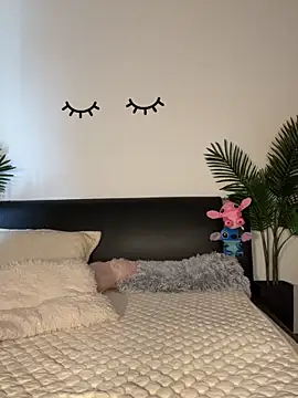 Andrestarr online show from 22, 10, 2025