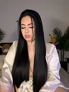 Andrestarr online show from 14, 3, 2025