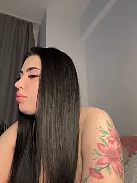 Andrestarr online show from 20, 3, 2026