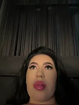 Snapshot of Andrestarr chatting on 20, 6, 2026 Andrestarr online show from 20, 6, 2026