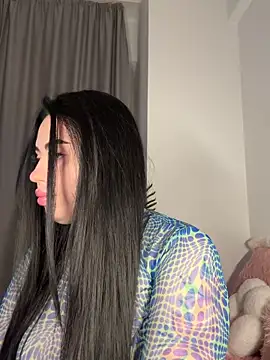 Andrestarr online show from 5, 2, 2026