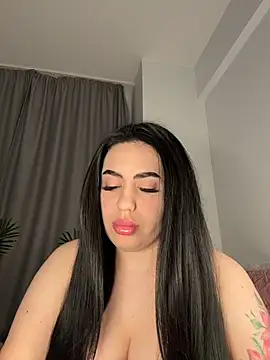 Andrestarr online show from 13, 2, 2026