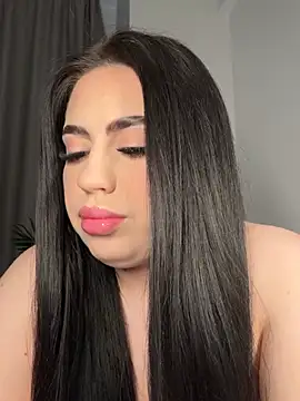 Andrestarr online show from 30, 3, 2026