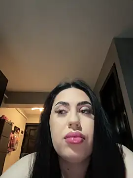 Snapshot of Andrestarr chatting on 11, 7, 2026 Andrestarr online show from 11, 7, 2026