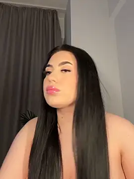 Andrestarr online show from 28, 3, 2026