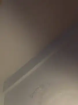 Andrestarr online show from 14, 4, 2026