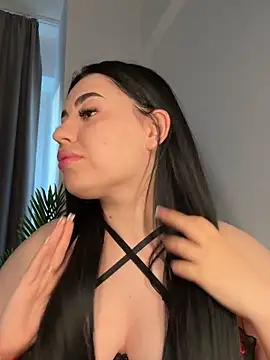 Andrestarr online show from 19, 4, 2026