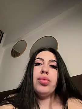 Snapshot of Andrestarr chatting on 22, 5, 2026 Andrestarr online show from 22, 5, 2026