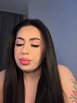 Andrestarr online show from 13, 4, 2026