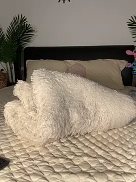 Andrestarr online show from 28, 10, 2025