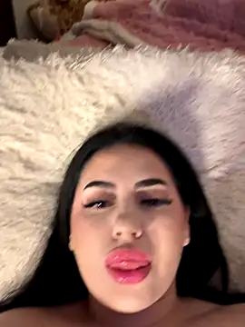 Andrestarr online show from 16, 11, 2025