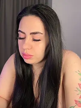 Andrestarr online show from 7, 2, 2026