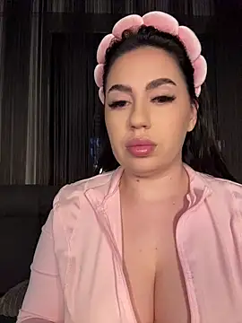 Snapshot of Andrestarr chatting on 15, 6, 2026 Andrestarr online show from 15, 6, 2026