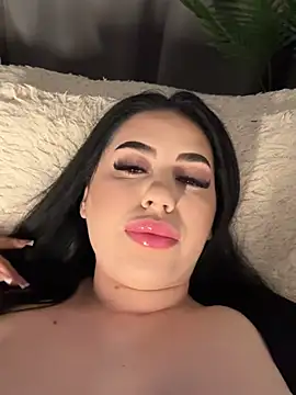 Andrestarr online show from 15, 4, 2026