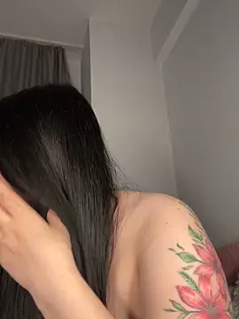 Andrestarr online show from 8, 3, 2026