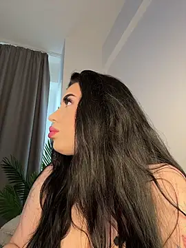 Snapshot of Andrestarr chatting on 7, 5, 2026 Andrestarr online show from 7, 5, 2026
