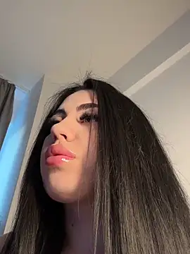 Andrestarr online show from 28, 2, 2026