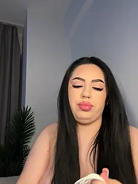 Andrestarr online show from 11, 4, 2026