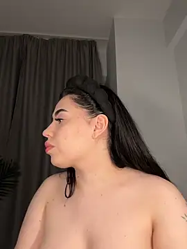 Andrestarr online show from 24, 2, 2026