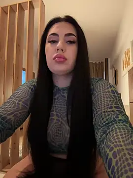 Snapshot of Andrestarr chatting on 15, 5, 2026 Andrestarr online show from 15, 5, 2026