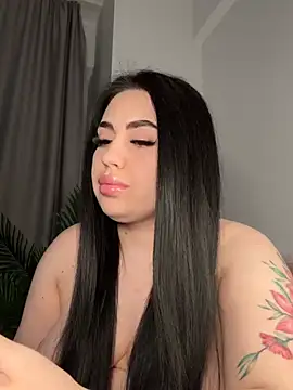 Andrestarr online show from 10, 3, 2026