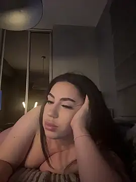 Snapshot of Andrestarr chatting on 11, 6, 2026 Andrestarr online show from 11, 6, 2026