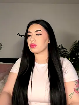 Andrestarr online show from 30, 11, 2025