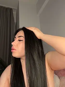 Andrestarr online show from 16, 3, 2026