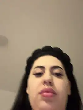 Andrestarr online show from 20, 2, 2026