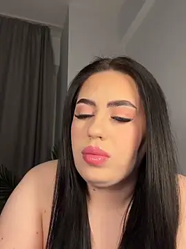 Andrestarr online show from 1, 4, 2026