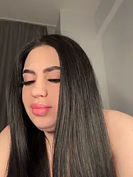 Andrestarr online show from 6, 3, 2026