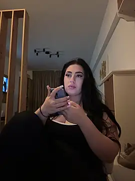 Snapshot of Andrestarr chatting on 10, 5, 2026 Andrestarr online show from 10, 5, 2026