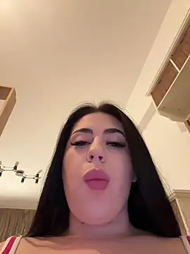 Snapshot of Andrestarr chatting on 28, 5, 2026 Andrestarr online show from 28, 5, 2026