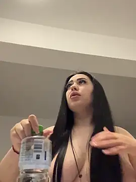 Andrestarr online show from 21, 3, 2026