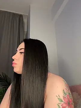 Andrestarr online show from 24, 3, 2026