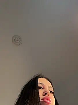 Andrestarr online show from 26, 2, 2026