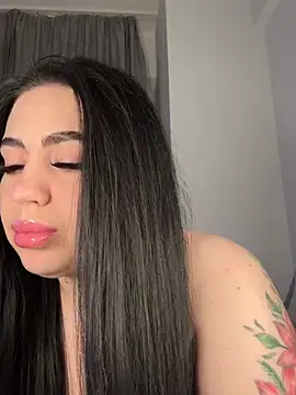 Andrestarr online show from 2, 3, 2026