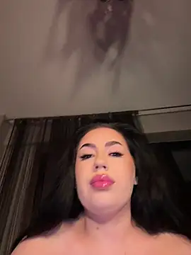 Snapshot of Andrestarr chatting on 21, 7, 2026 Andrestarr online show from 21, 7, 2026