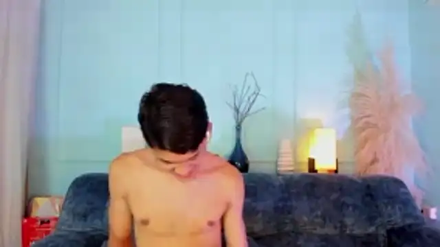 SandroVeyra online show from 17, 11, 2025