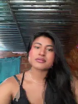 Michelle Narvaez online show from 12, 9, 2025