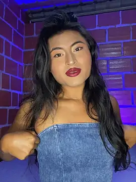 Michelle Narvaez online show from 4, 3, 2026